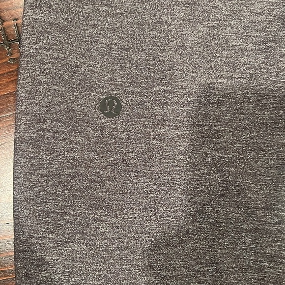 Lululemon pants - Picture 5 of 7